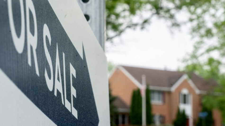 Comprar una casa, una misi&oacute;n imposible en algunas regiones de EEUU