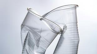 France pushes back plastic cup ban by four years