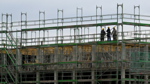 Hessisches Sozialgericht: Bauarbeiter normalerweise abh&auml;ngig besch&auml;ftigt