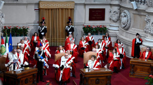 FI, chiusa la raccolta di firme per chiedere il referendum