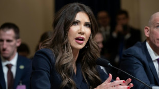 EEUU suspende su loter&iacute;a de "green cards" por el ataque en la Universidad de Brown