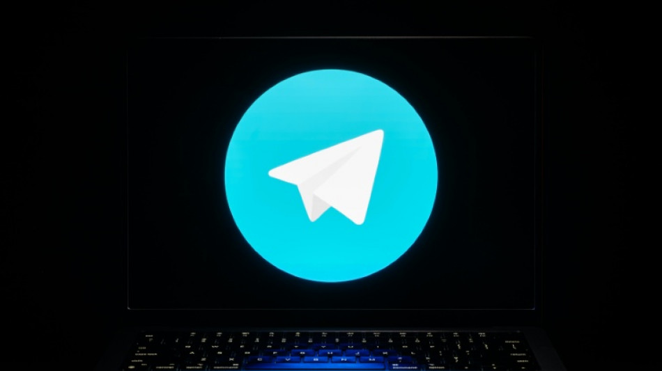 Milhares de fotos de mulheres s&atilde;o divulgadas sem consentimento no Telegram, diz ONG