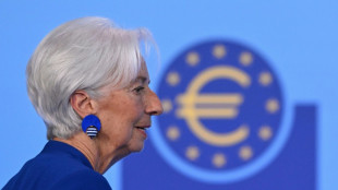 El BCE sube sus tasas al 2,25% por la inflaci&oacute;n causada por la guerra en Ir&aacute;n