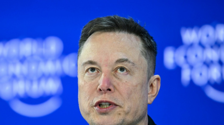 SpaceX adquiere xAI mientras Elon Musk busca miles de millones para sus ambiciones espaciales