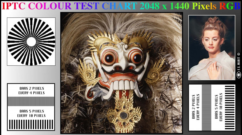 Testo di prova prego ignorare