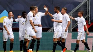 It&aacute;lia vence Holanda (3-2) e fica com o 3&ordm; lugar da Liga das Na&ccedil;&otilde;es