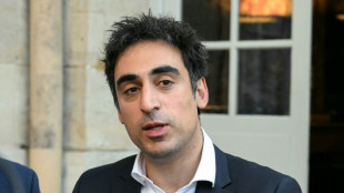 Adieu la CPME: la 2e organisation patronale devient Les Entrepreneurs, pour une nouvelle &egrave;re
