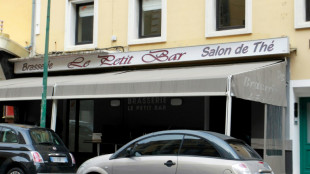 Plong&eacute;e au coeur de la bande criminelle corse du "Petit Bar"