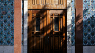 A Washington, la valse diplomatique des ambassades fantômes