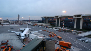 Sciopero sindacati di base a Linate e a Malpensa, stop a 66 voli