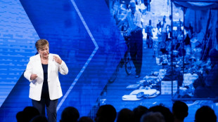 El FMI aprueba la tercera revisi&oacute;n del acuerdo con Ecuador y desembolsa 600 millones de d&oacute;lares