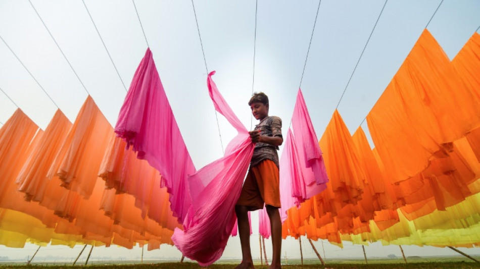 Aufschub des EU-Lieferkettengesetzes: Europaparlament stimmt f&uuml;r Eilverfahren