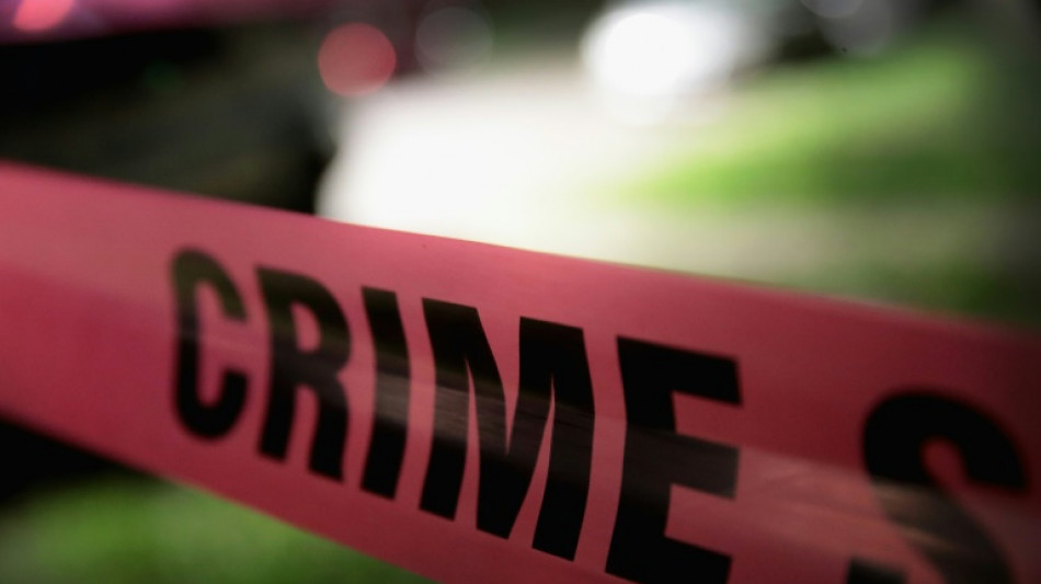 'Incognito Market' founder arrested in New York