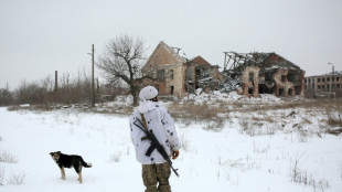 Moskau und Washington versch&auml;rfen den Ton