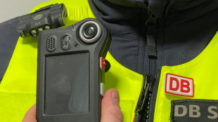 T&ouml;dlicher Angriff auf Zugbegleiter: Gericht sieht keine Gr&uuml;nde f&uuml;r Mordanklage
