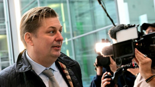 Weitere Durchsuchungen in Zusammenhang mit Ermittlungen gegen AfD-Politiker Krah