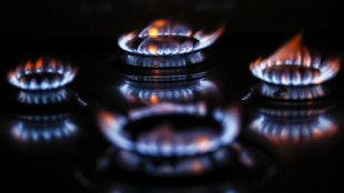 Cgia, 5,3 milioni di italiani in povert&agrave; energetica
