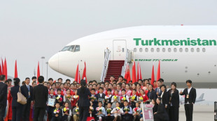 O plano das Novas Rotas da Seda, um colossal projeto chin&ecirc;s