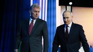 Cremlino, accogliamo con favore la volont&agrave; del neopremier bulgaro di dialogare