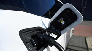 F&ouml;rderprogramm f&uuml;r mehr Lades&auml;ulen an Mehrfamilienh&auml;usern gestartet