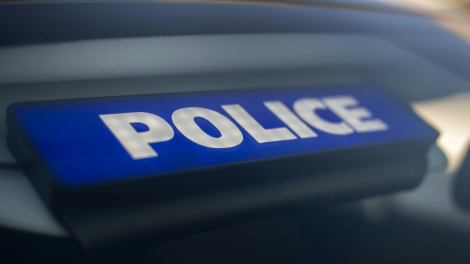 Rugbyman tu&eacute; devant une discoth&egrave;que en Ard&egrave;che: deux suspects interpell&eacute;s dans le Sud