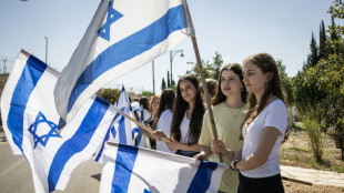 Ap&oacute;s dois anos de incerteza, pais de soldado israelense o sepultam