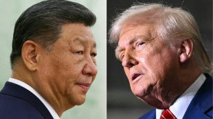 USA und China setzen Handelsgespr&auml;che fort