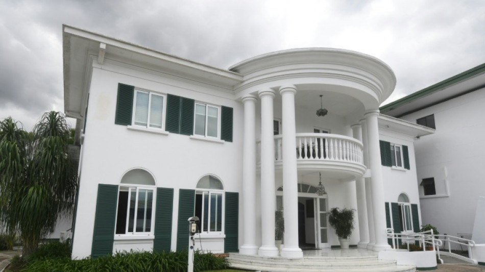 La CIDH recibi&oacute; un r&eacute;cord de peticiones de medidas cautelares en 2025