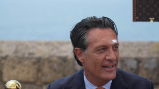 Sport e Salute: Nepi 'sport non è solo movimento è vita'