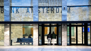 Amsterdam: Deux ans de prison requis pour avoir battu des supporteurs isra&eacute;liens