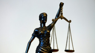 24-J&auml;hriger nach Angriff auf israelisches Generalkonsulat in M&uuml;nchen angeklagt