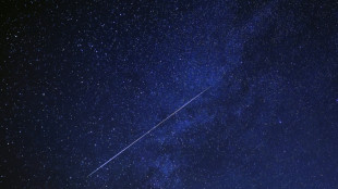 ESA: Meteorit von Koblenz war f&uuml;r Teleskope nicht erkennbar