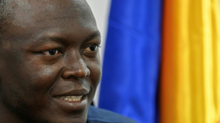 Tchad : l'ex-Premier ministre et opposant Succ&egrave;s Masra condamn&eacute; &agrave; 20 ans de prison ferme&nbsp;