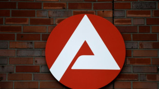 Arbeitslosenzahl im Juni kaum zur&uuml;ckgegangen