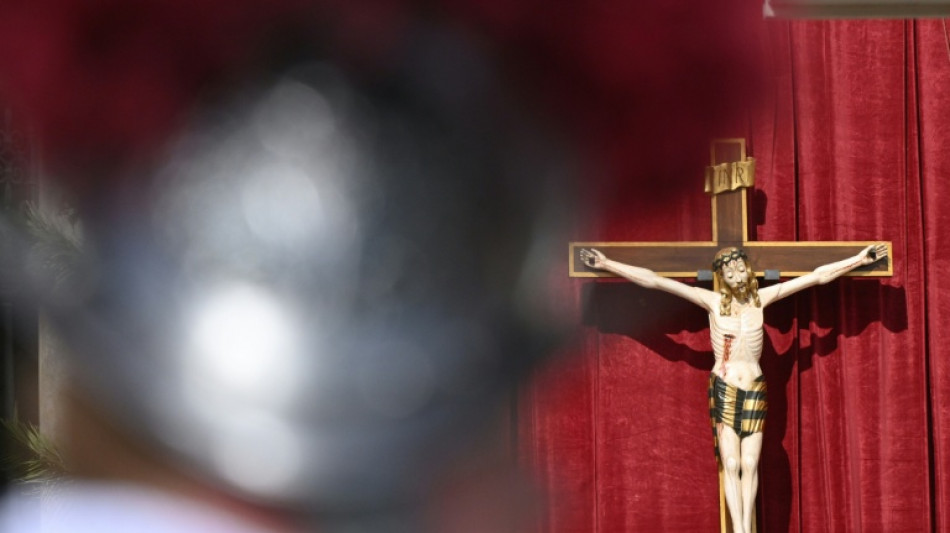 Bundesverfassungsgericht st&auml;rkt Rechte kirchlicher Arbeitgeber bei Stellenvergabe