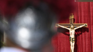 Jobs nur f&uuml;r Kirchenmitglieder: Karlsruhe st&auml;rkt Rechte kirchlicher Arbeitgeber