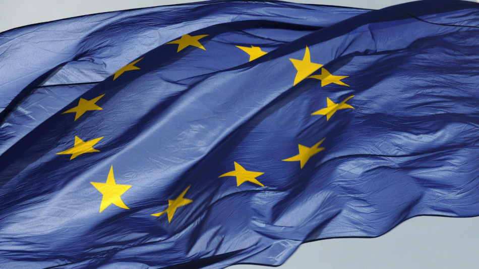 Ue, deroga generale o stop nazionali al Patto inadeguati contro caro-energia