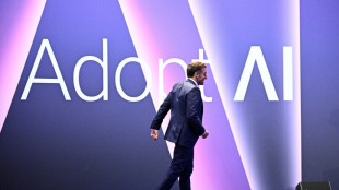 Los desafíos de la inteligencia artificial en 2026