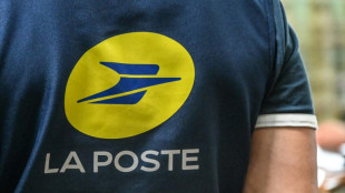 La justice ouvre une enqu&ecirc;te sur des suicides &agrave; La Poste 