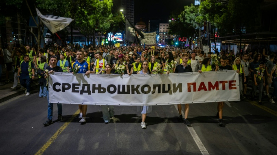 EU-Parlament gibt Preistr&auml;ger des Sacharow-Preises bekannt