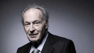 Mort de G&eacute;rard Br&eacute;mond, figure de l'industrie du tourisme et fondateur de Pierre & Vacances 