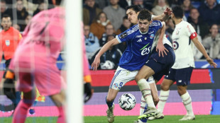 Strasbourg vence Lille (2-0) e sobe para 4&ordm; na Ligue 1