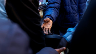 El Gobierno de izquierda espa&ntilde;ol ampliar&aacute; el acceso a la salud de los sin papeles