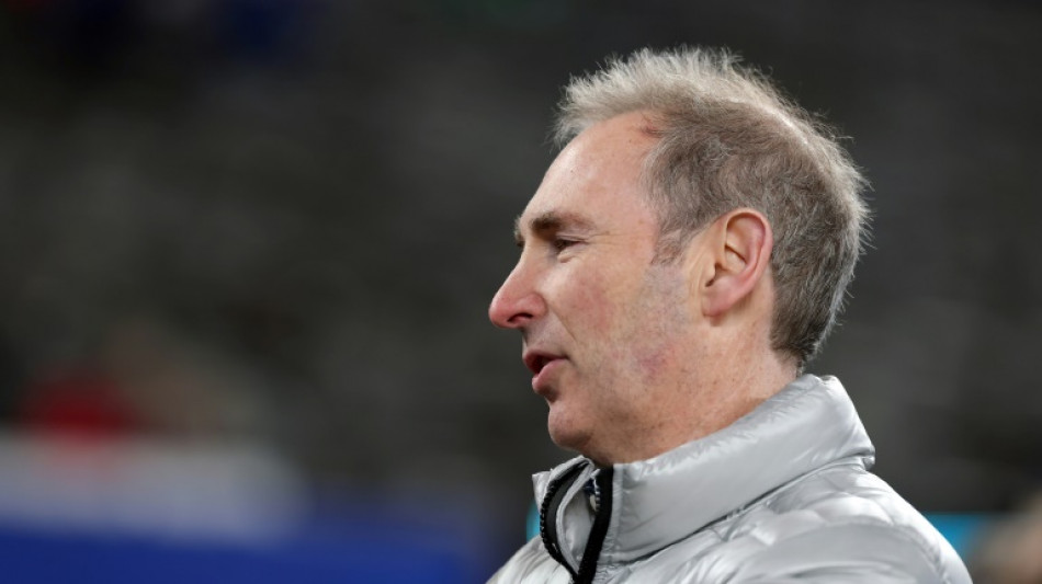 Amazon cortará 30 mil empregos, segundo imprensa americana