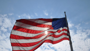 Le richieste di sussidi alla disoccupazione negli Usa balzano a 236.000 unit&agrave;