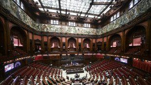 Dl accise alla Camera, ok governo a stralcio di 4 norme 'esorbitanti'