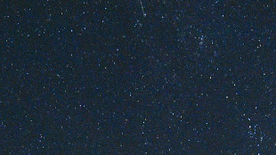 Salvo il cielo pi&ugrave; buio d'Italia, bocciato l'impianto eolico