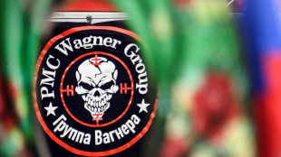 Haftstrafen f&uuml;r Briten wegen Brandanschlags in London in russischem Auftrag 