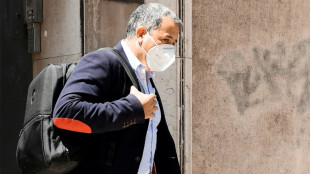 Una empresa espa&ntilde;ola deber&aacute; pagar 80 millones de euros en Francia por fraude en contratos de temporeros