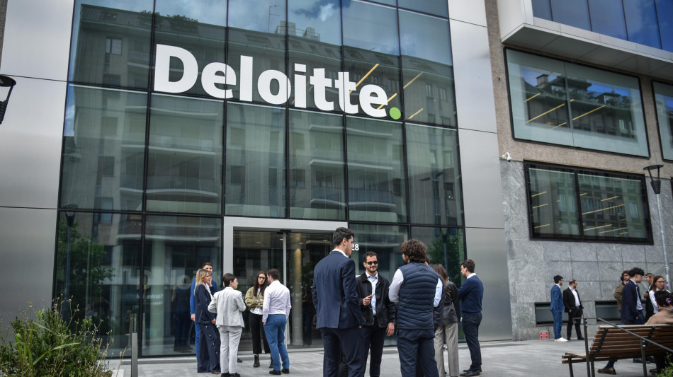 Fondi pensione, nel 2026 risorse a 273,2 miliardi e quasi 11 milioni di iscritti
